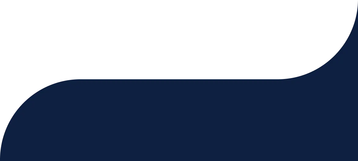 Blue vawe