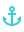 A professional skipper